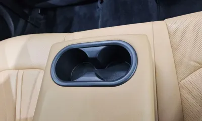 Kia K5 2020, 117403 км, за 12406.46 USD - фото 29