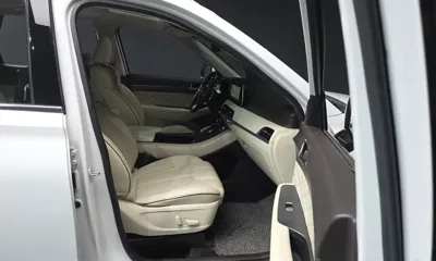 Hyundai Palisade 2021, 109136 км, за 20186.23 USD - фото 11
