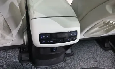 Hyundai Palisade 2021, 109136 км, за 20186.23 USD - фото 18