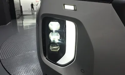 Hyundai Palisade 2021, 109136 км, за 20186.23 USD - фото 22