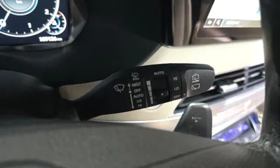 Hyundai Palisade 2021, 109136 км, за 20186.23 USD - фото 32