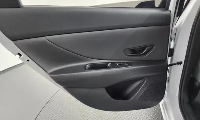 Hyundai Avante 2024, 44479 км, за 15570.04 USD - фото 25