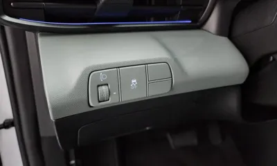 Hyundai Avante 2024, 44479 км, за 15570.04 USD - фото 27