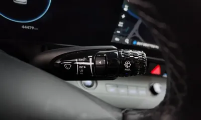 Hyundai Avante 2024, 44479 км, за 15570.04 USD - фото 29