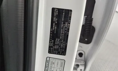 Hyundai Avante 2024, 44479 км, за 15570.04 USD - фото 31