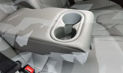 Hyundai Avante 2024, 44479 км, за 15570.04 USD - фото 35