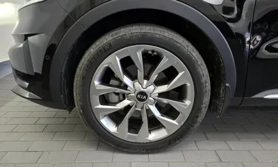 Kia Sorento 2021, 74342 км, за 17728.58 USD