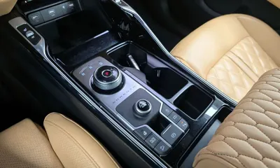 Kia Sorento 2021, 74342 км, за 17728.58 USD - фото 9