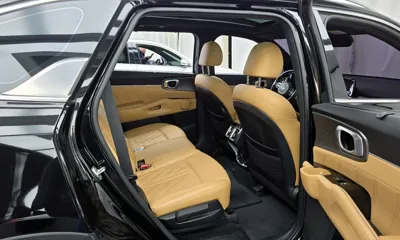 Kia Sorento 2021, 74342 км, за 17728.58 USD - фото 12