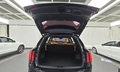 Kia Sorento 2021, 74342 км, за 17728.58 USD - фото 20