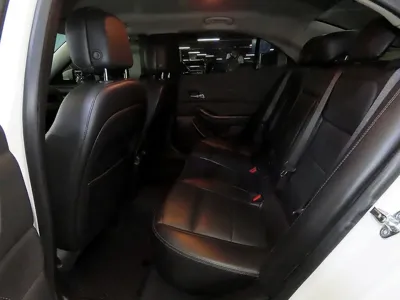 ChevroletGMDaewoo Malibu 2015, 135231 км, за 1889.25 USD - фото 7