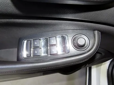 ChevroletGMDaewoo Malibu 2015, 135231 км, за 1889.25 USD - фото 13