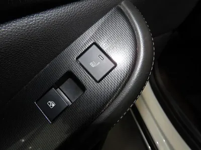 ChevroletGMDaewoo Malibu 2015, 135231 км, за 1889.25 USD - фото 14