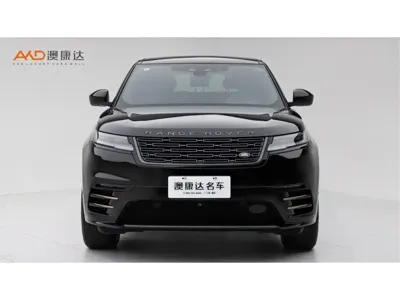 Land Rover Velar 2025, 30000 км, за 42497.03 USD