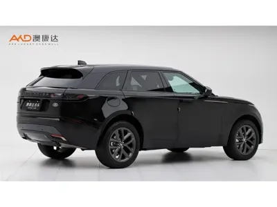 Land Rover Velar 2025, 30000 км, за 42497.03 USD