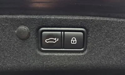 Hyundai Grandeur 2021, 54317 км, за 15725.14 USD - фото 20