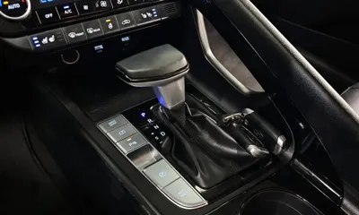Hyundai Avante 2023, 28352 км, за 16848.83 USD - фото 9