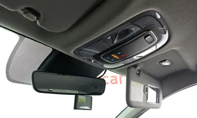 Hyundai Avante 2023, 28352 км, за 16848.83 USD - фото 20
