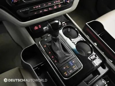 Kia Canival 2016, 157129 км, за 5251.41 USD - фото 9