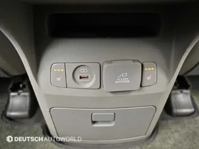 Kia Canival 2016, 157129 км, за 5251.41 USD - фото 16