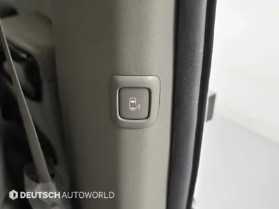 Kia Canival 2016, 157129 км, за 5251.41 USD - фото 17