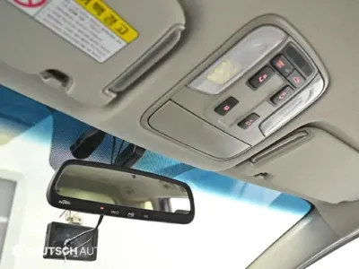 Kia Canival 2016, 157129 км, за 5251.41 USD - фото 19