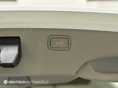 Kia Canival 2016, 157129 км, за 5251.41 USD - фото 20