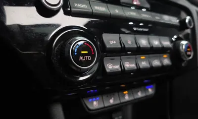 Kia Sportage 2019, 168663 км, за 8450.44 USD - фото 28