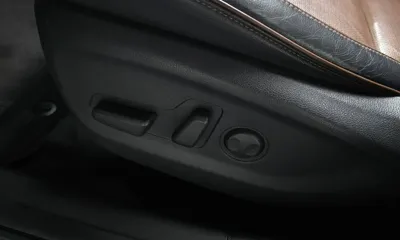 Kia Sportage 2019, 168663 км, за 8450.44 USD - фото 32