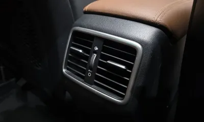 Kia Sportage 2019, 168663 км, за 8450.44 USD - фото 33