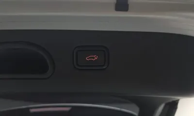 Kia Sportage 2019, 168663 км, за 8450.44 USD - фото 34