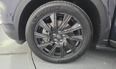 Hyundai Palisade 2022, 63889 км, за 17549.65 USD