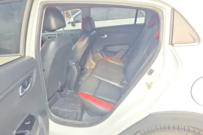 Kia KX Cross 2017, 96100 км, за 6562 USD - фото 9