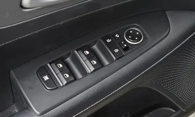 Kia K3 2019, 100706 км, за 7085.74 USD - фото 15