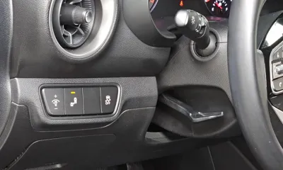 Kia K3 2019, 100706 км, за 7085.74 USD - фото 16