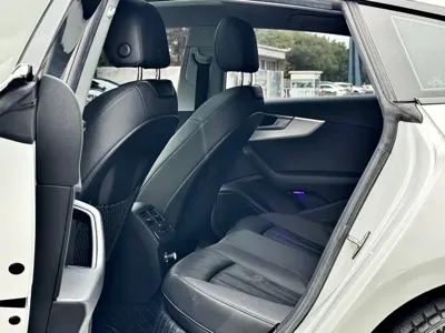 Audi A5 (Import) 2019, 70000 км, за 15464.2 USD - фото 12