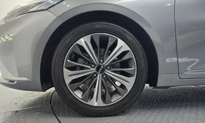 Kia K8 2022, 191136 км, за 13082.26 USD