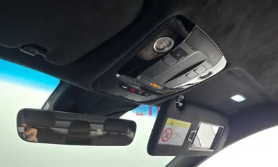 Kia K8 2022, 191136 км, за 13082.26 USD - фото 20