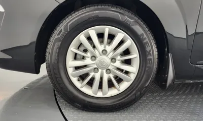 KG_Mobility_Ssangyong KORANDO 2017, 197987 км, за 3413.42 USD