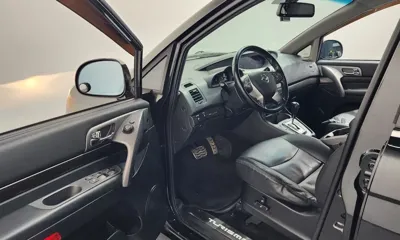 KG_Mobility_Ssangyong KORANDO 2017, 197987 км, за 3413.42 USD - фото 10
