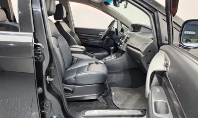 KG_Mobility_Ssangyong KORANDO 2017, 197987 км, за 3413.42 USD - фото 11