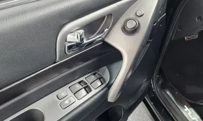 KG_Mobility_Ssangyong KORANDO 2017, 197987 км, за 3413.42 USD - фото 14