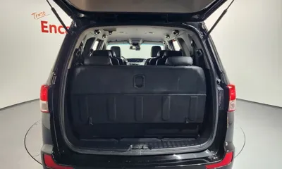 KG_Mobility_Ssangyong KORANDO 2017, 197987 км, за 3413.42 USD - фото 20