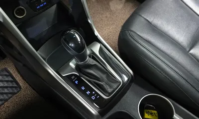 Hyundai i30 2015, 124651 км, за 3938.56 USD - фото 9