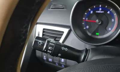 Hyundai i30 2015, 124651 км, за 3938.56 USD - фото 19