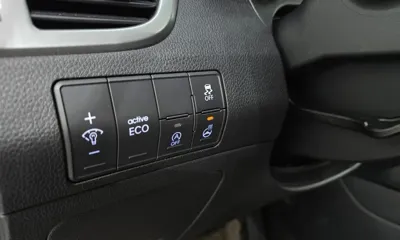 Hyundai i30 2015, 124651 км, за 3938.56 USD - фото 20