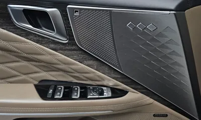 Kia K8 2022, 174929 км, за 14171.48 USD - фото 13