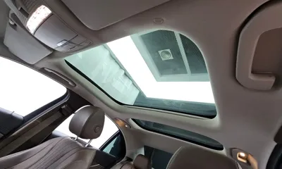 Mercedes-Benz E-Class 2019, 62757 км, за 19627.15 USD - фото 18