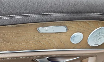 Mercedes-Benz E-Class 2019, 62757 км, за 19627.15 USD - фото 19