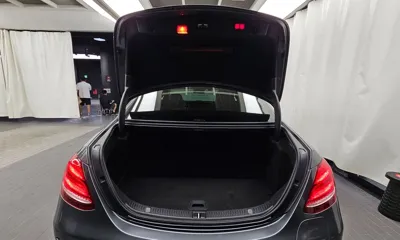 Mercedes-Benz E-Class 2019, 62757 км, за 19627.15 USD - фото 20